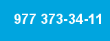 977 373-34-11